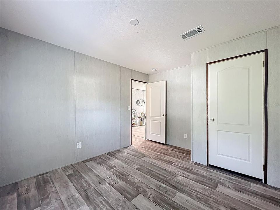 For Sale: $249,900 (4 beds, 2 baths, 1768 Square Feet)