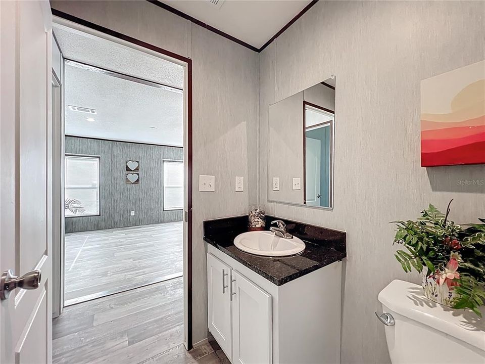 For Sale: $249,900 (4 beds, 2 baths, 1768 Square Feet)