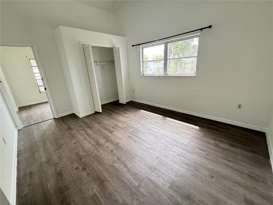 For Sale: $409,999 (3 beds, 2 baths, 1492 Square Feet)