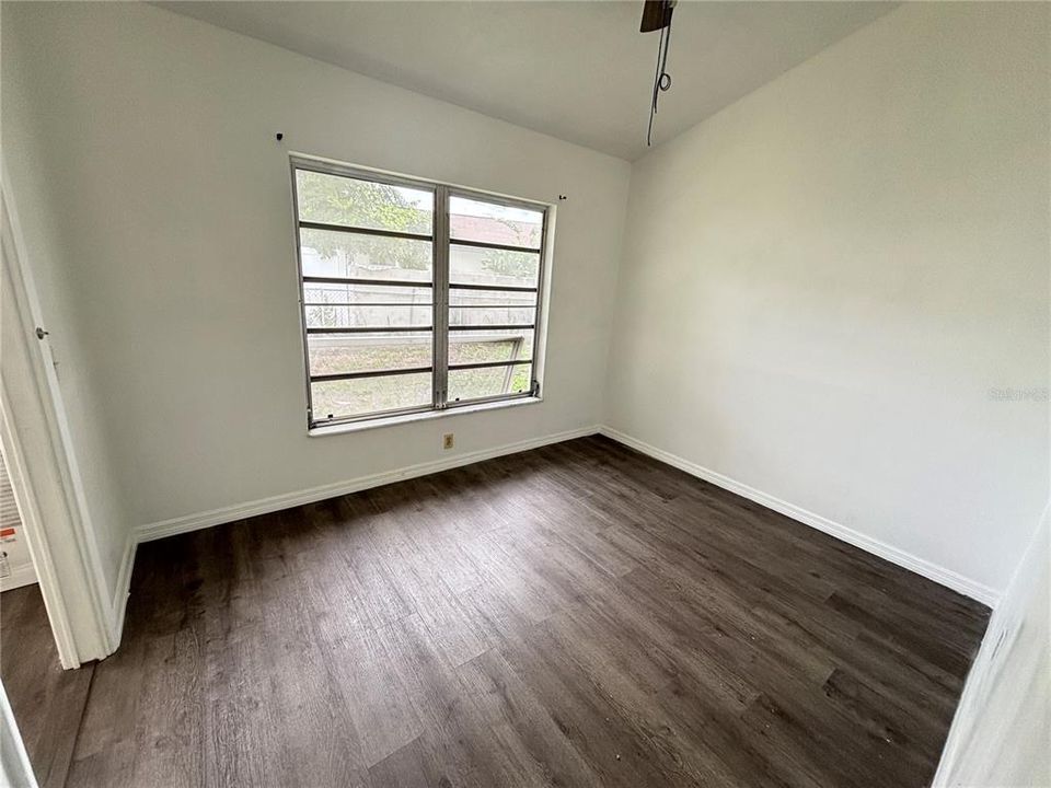 For Sale: $409,999 (3 beds, 2 baths, 1492 Square Feet)