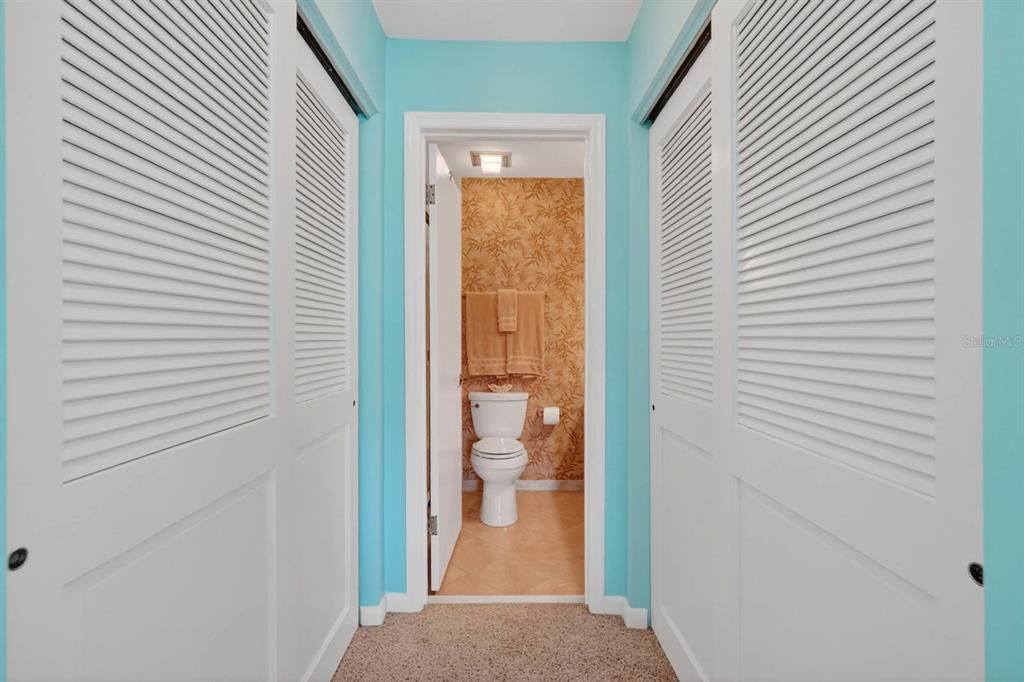 For Sale: $442,258 (2 beds, 2 baths, 1232 Square Feet)