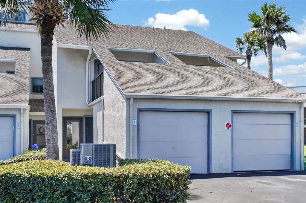 For Sale: $442,258 (2 beds, 2 baths, 1232 Square Feet)