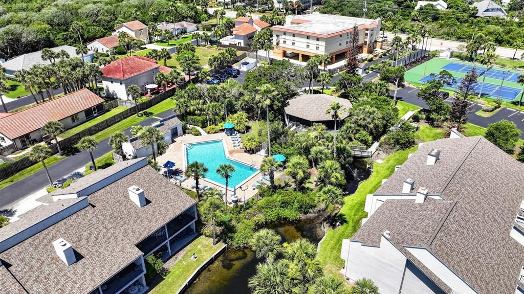 For Sale: $442,258 (2 beds, 2 baths, 1232 Square Feet)