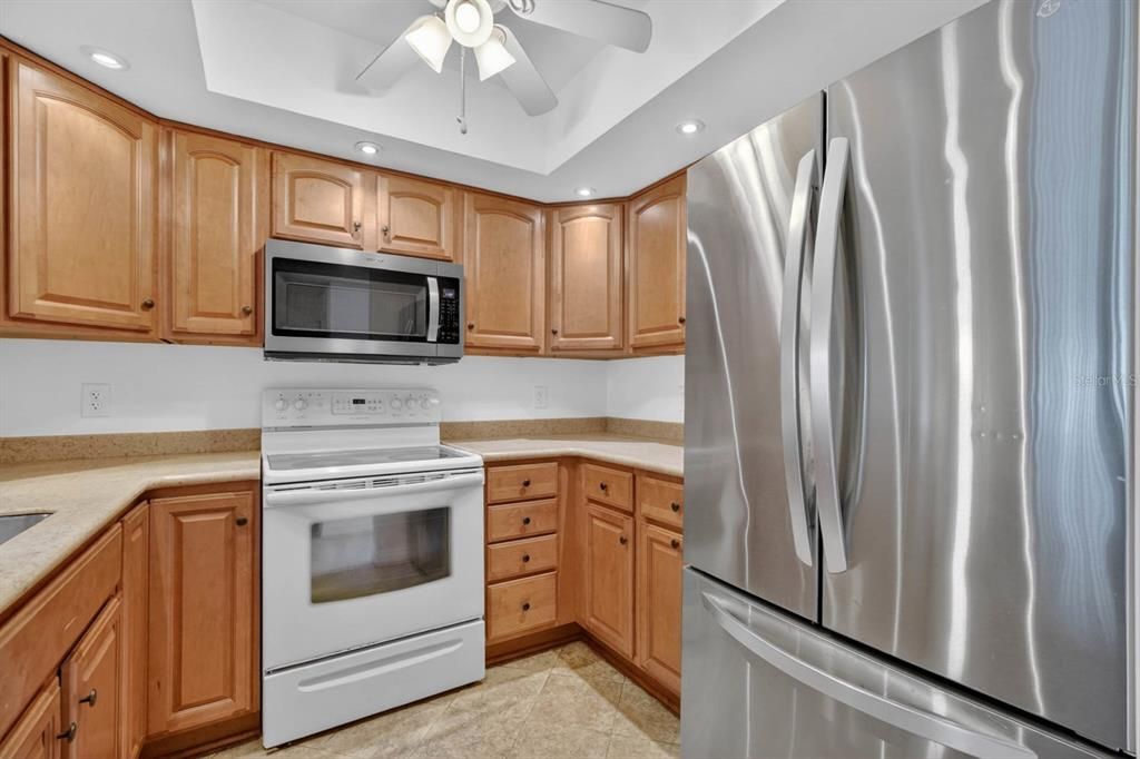 For Sale: $442,258 (2 beds, 2 baths, 1232 Square Feet)