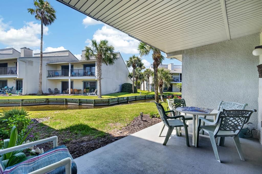 For Sale: $442,258 (2 beds, 2 baths, 1232 Square Feet)