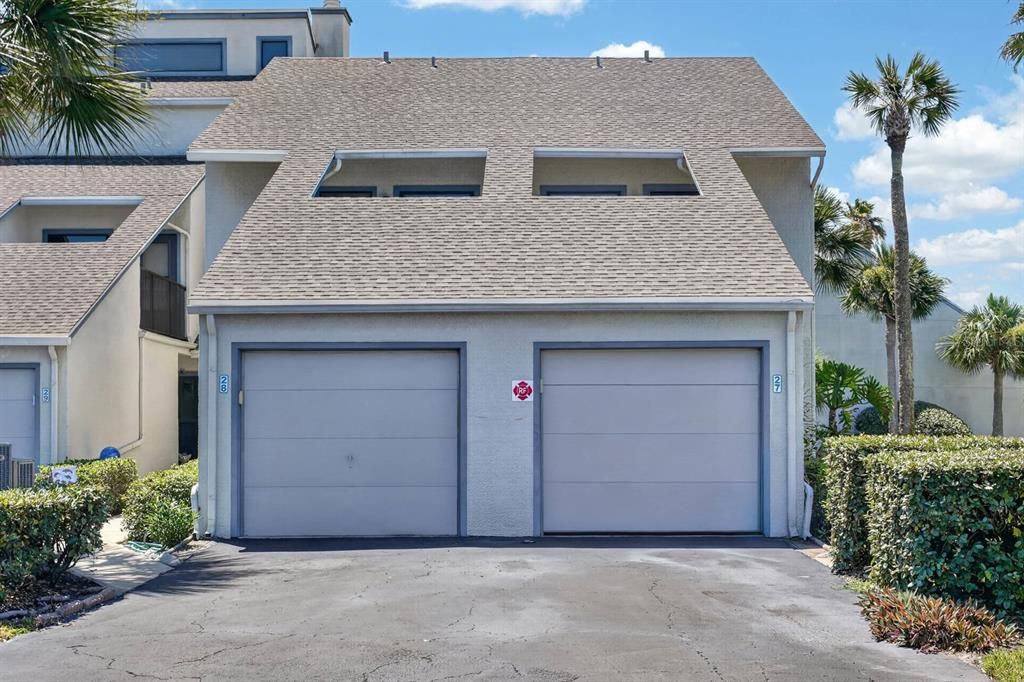 For Sale: $442,258 (2 beds, 2 baths, 1232 Square Feet)