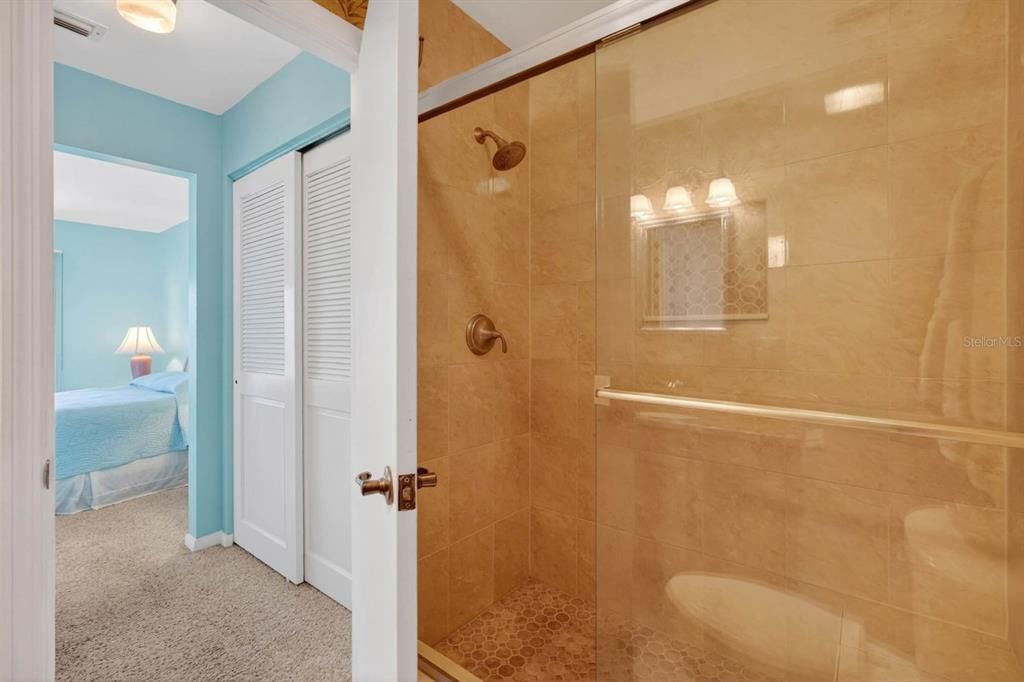 For Sale: $442,258 (2 beds, 2 baths, 1232 Square Feet)