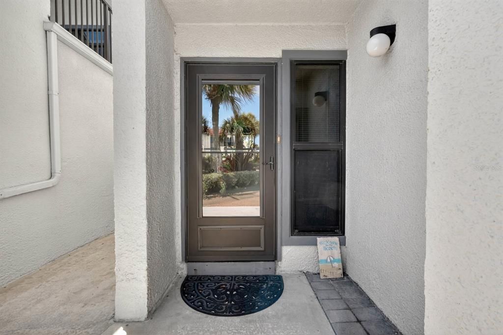 For Sale: $442,258 (2 beds, 2 baths, 1232 Square Feet)