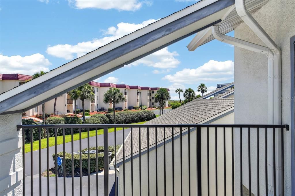For Sale: $442,258 (2 beds, 2 baths, 1232 Square Feet)
