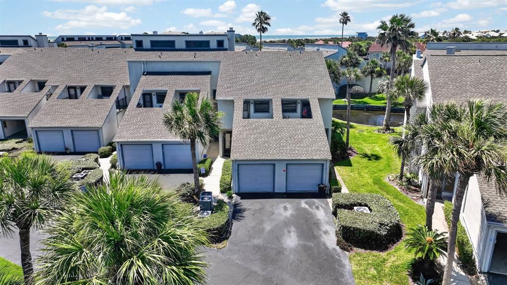 For Sale: $442,258 (2 beds, 2 baths, 1232 Square Feet)
