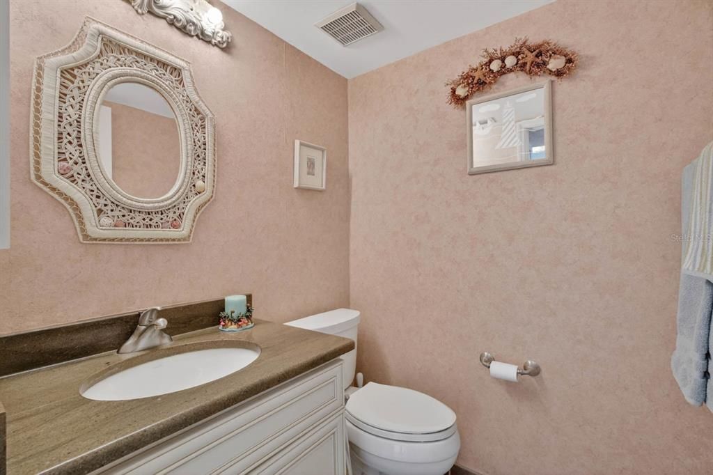 For Sale: $442,258 (2 beds, 2 baths, 1232 Square Feet)