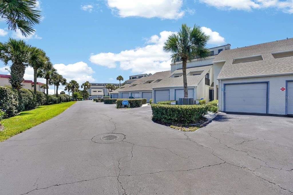 For Sale: $442,258 (2 beds, 2 baths, 1232 Square Feet)