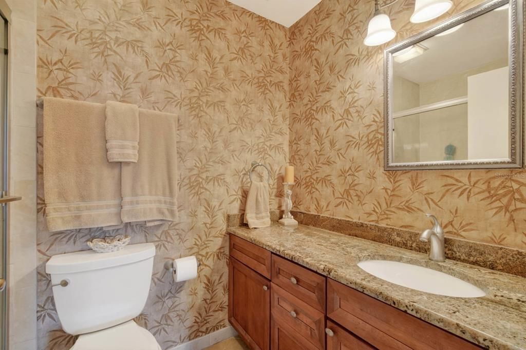For Sale: $442,258 (2 beds, 2 baths, 1232 Square Feet)