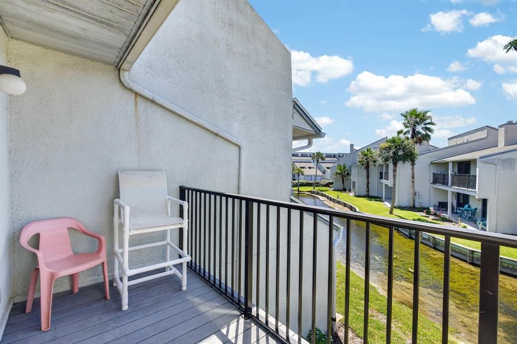 For Sale: $442,258 (2 beds, 2 baths, 1232 Square Feet)