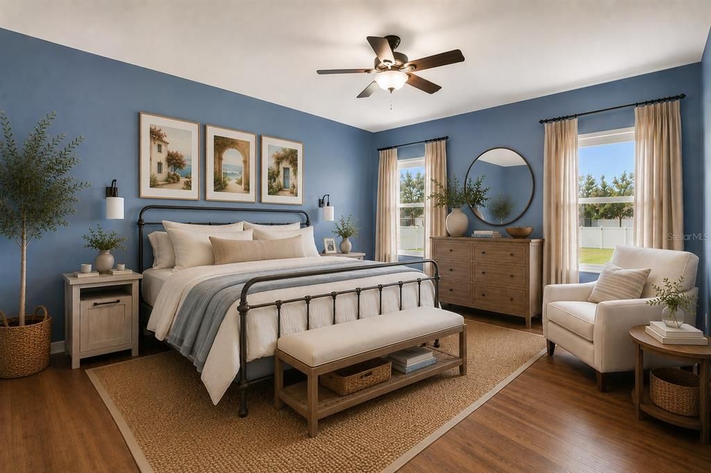 For Sale: $509,000 (4 beds, 2 baths, 2383 Square Feet)