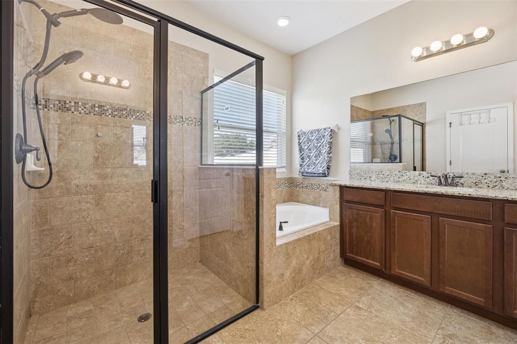 For Sale: $509,000 (4 beds, 2 baths, 2383 Square Feet)