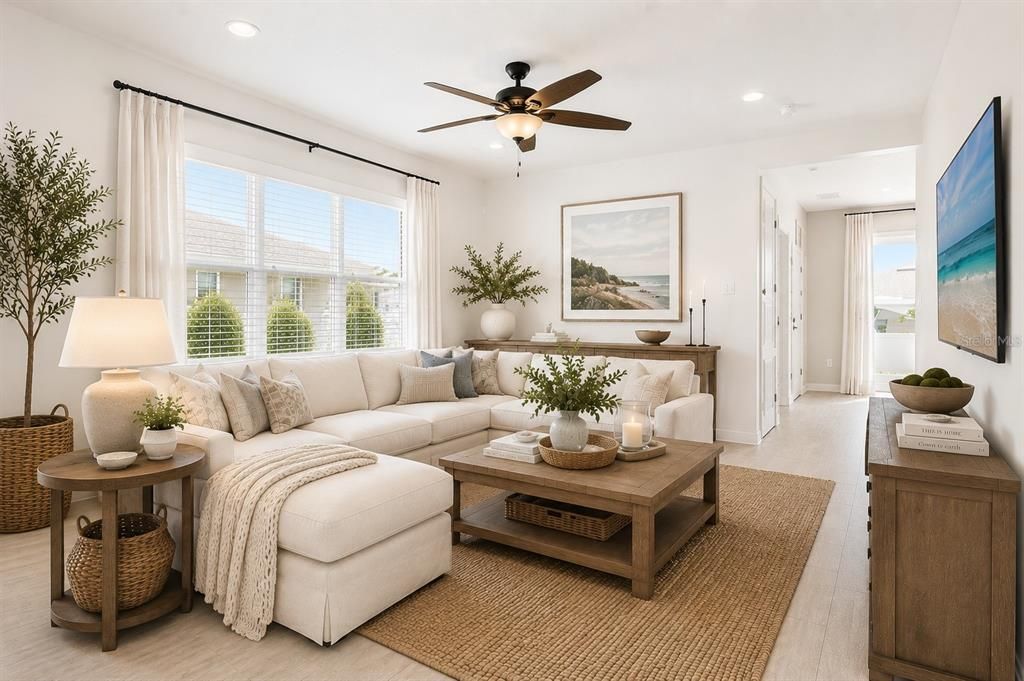 For Sale: $509,000 (4 beds, 2 baths, 2383 Square Feet)