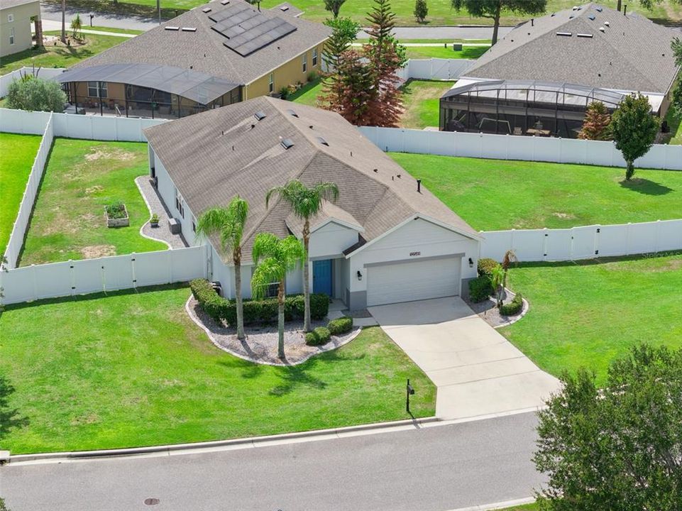 For Sale: $509,000 (4 beds, 2 baths, 2383 Square Feet)