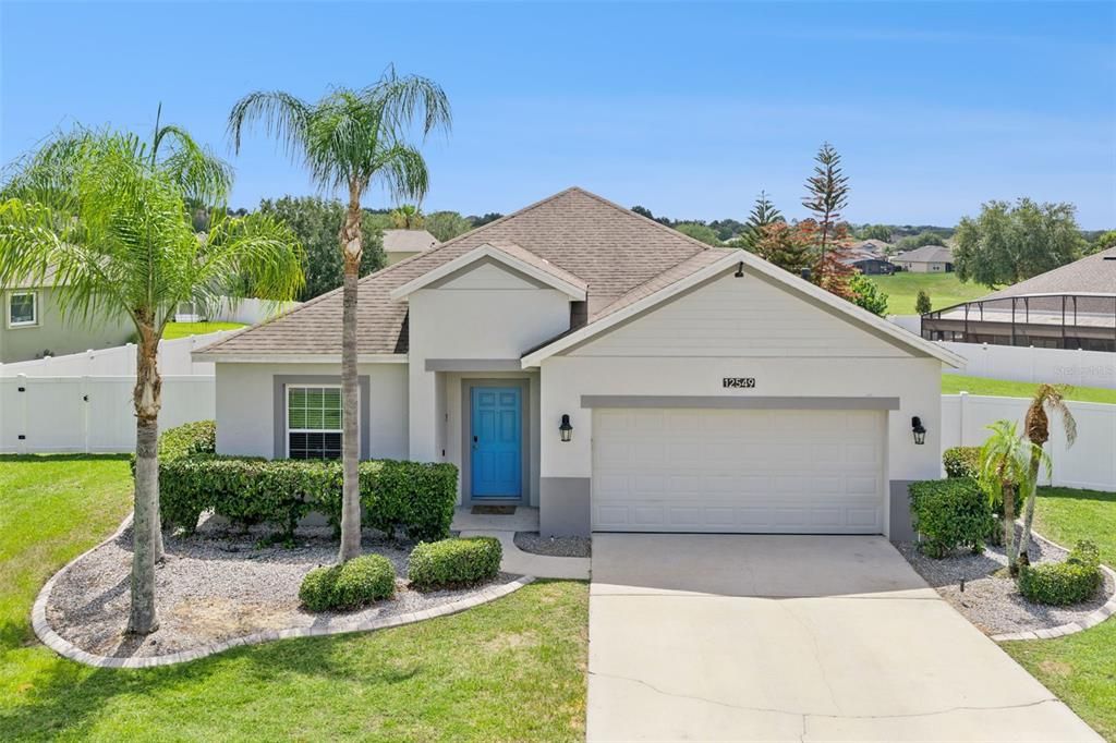 For Sale: $509,000 (4 beds, 2 baths, 2383 Square Feet)