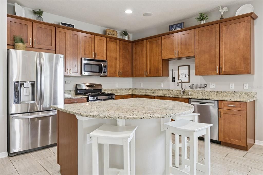 For Sale: $509,000 (4 beds, 2 baths, 2383 Square Feet)