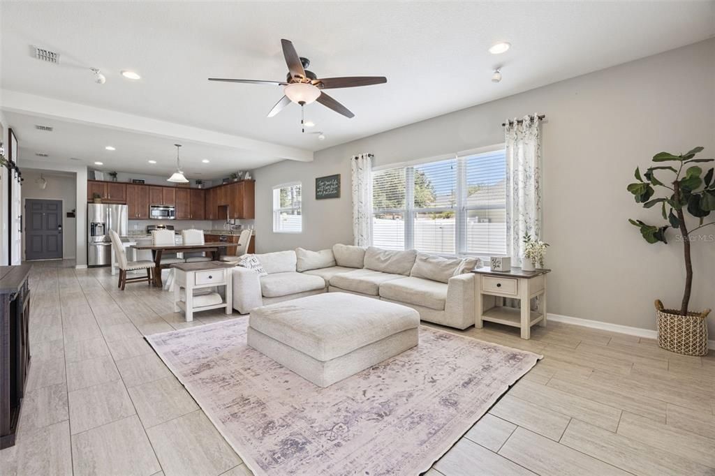 For Sale: $509,000 (4 beds, 2 baths, 2383 Square Feet)