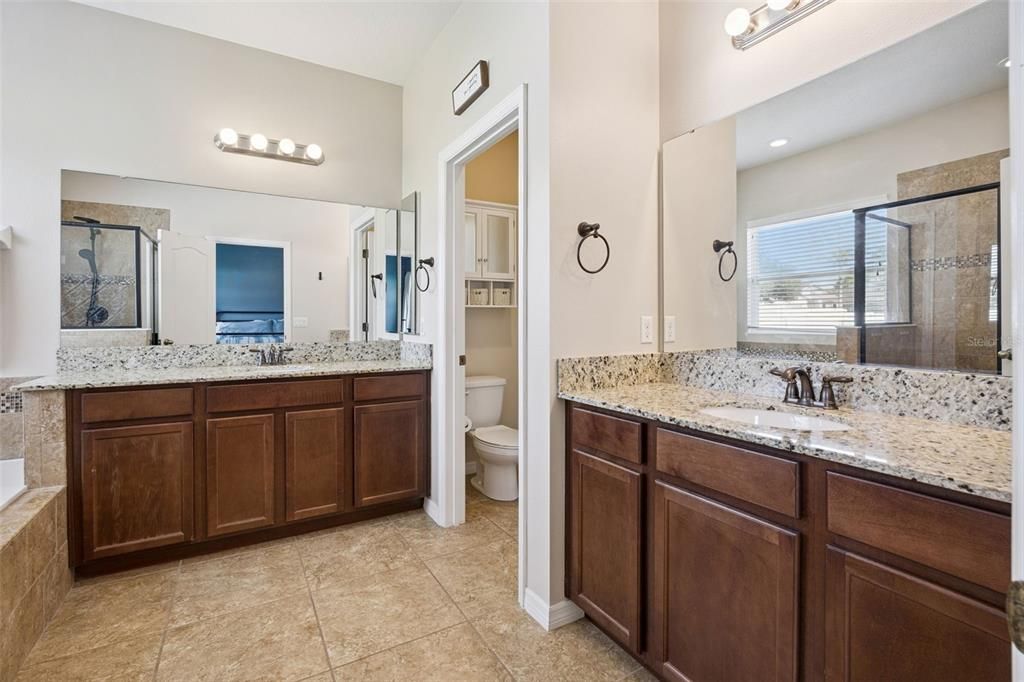 For Sale: $509,000 (4 beds, 2 baths, 2383 Square Feet)