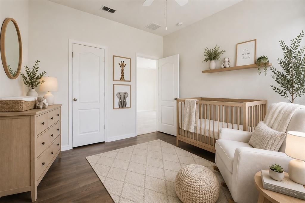 For Sale: $509,000 (4 beds, 2 baths, 2383 Square Feet)