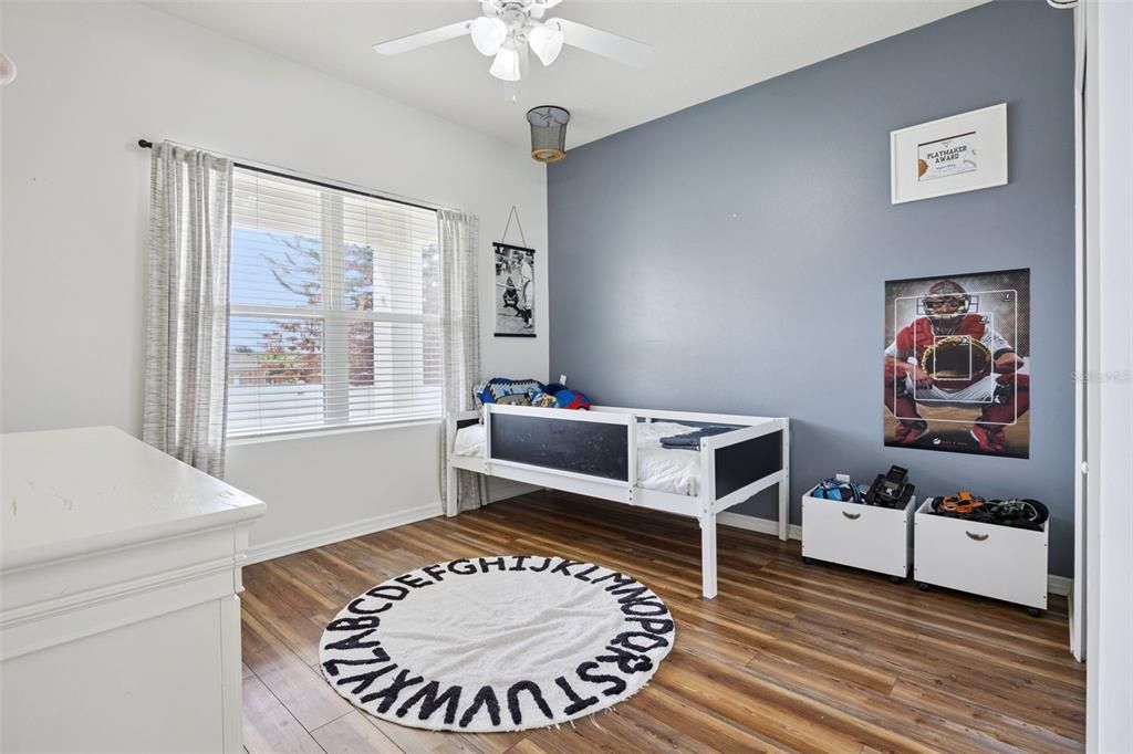 For Sale: $509,000 (4 beds, 2 baths, 2383 Square Feet)