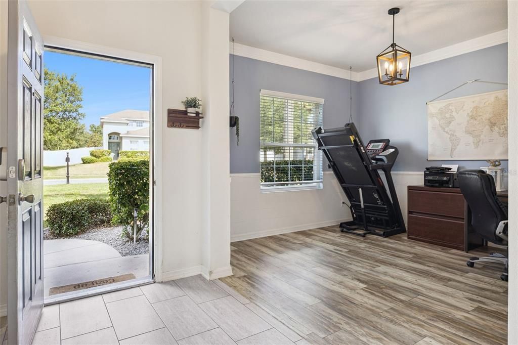 For Sale: $509,000 (4 beds, 2 baths, 2383 Square Feet)