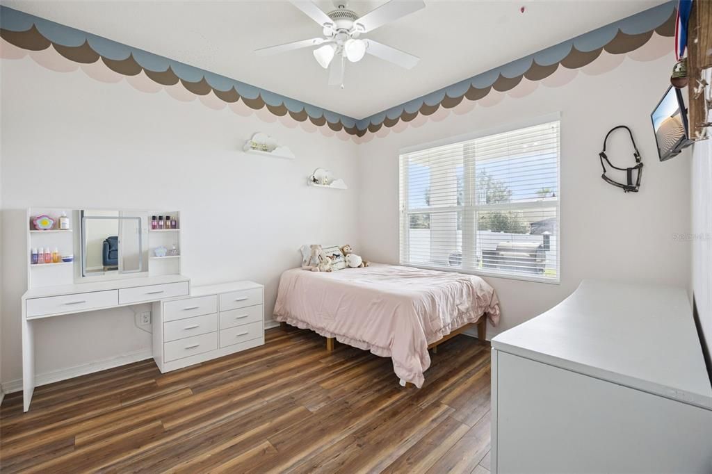 For Sale: $509,000 (4 beds, 2 baths, 2383 Square Feet)