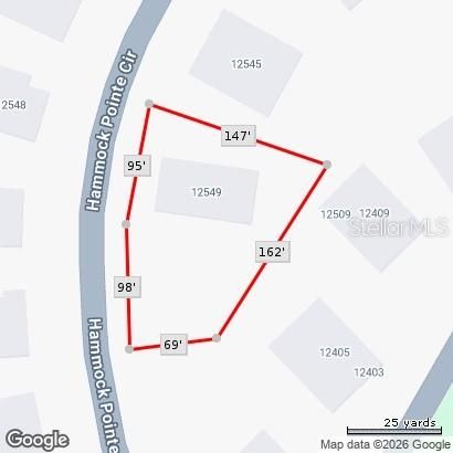 For Sale: $509,000 (4 beds, 2 baths, 2383 Square Feet)
