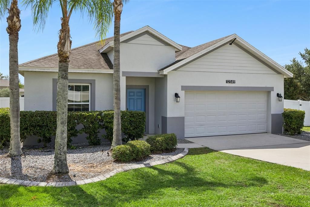 For Sale: $509,000 (4 beds, 2 baths, 2383 Square Feet)