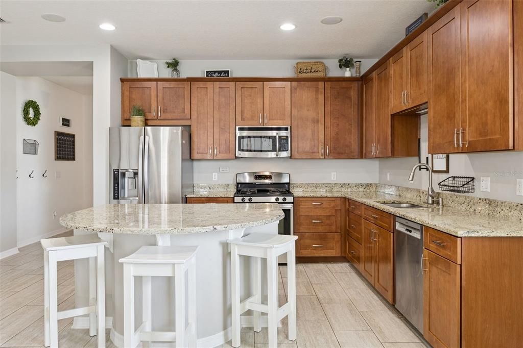 For Sale: $509,000 (4 beds, 2 baths, 2383 Square Feet)
