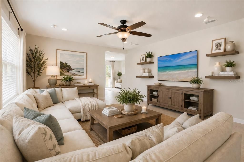 For Sale: $509,000 (4 beds, 2 baths, 2383 Square Feet)