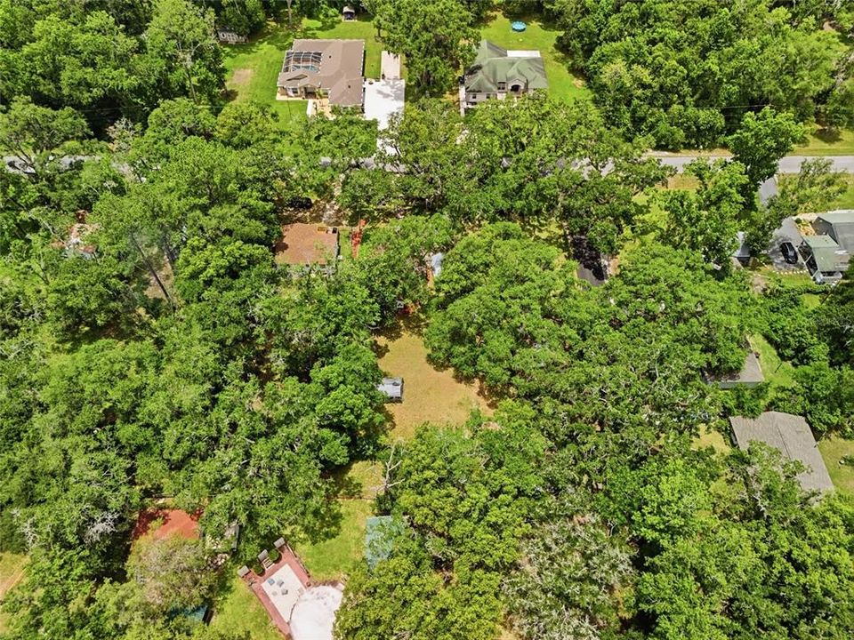 For Sale: $121,500 (2 beds, 1 baths, 875 Square Feet)