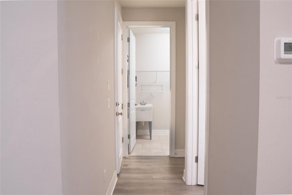 For Sale: $599,000 (3 beds, 2 baths, 2104 Square Feet)