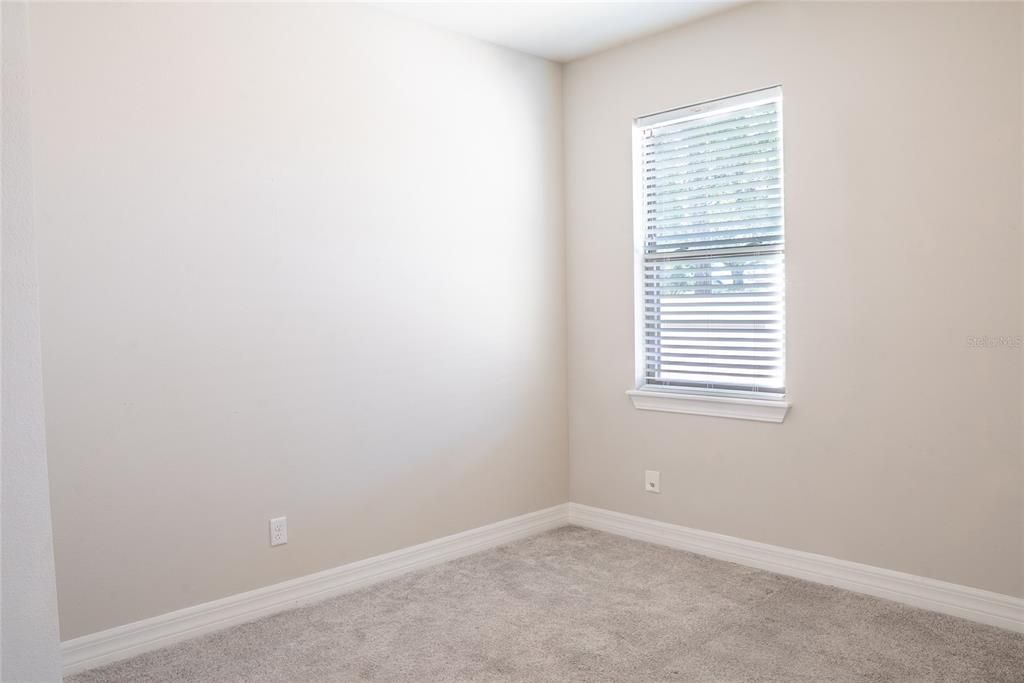 For Sale: $599,000 (3 beds, 2 baths, 2104 Square Feet)
