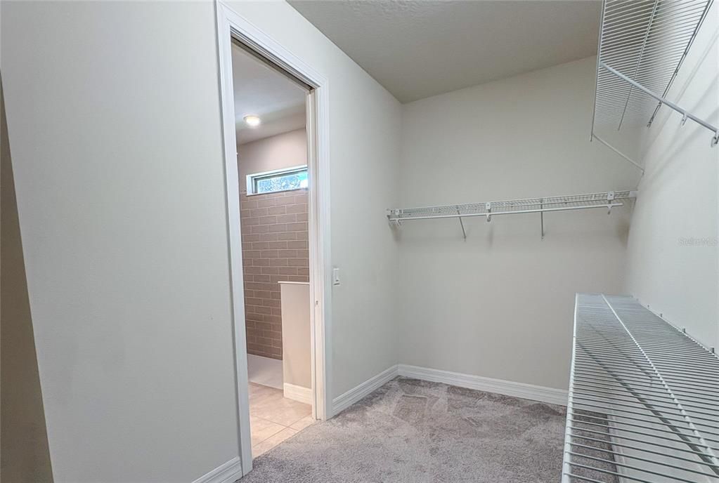 For Sale: $599,000 (3 beds, 2 baths, 2104 Square Feet)