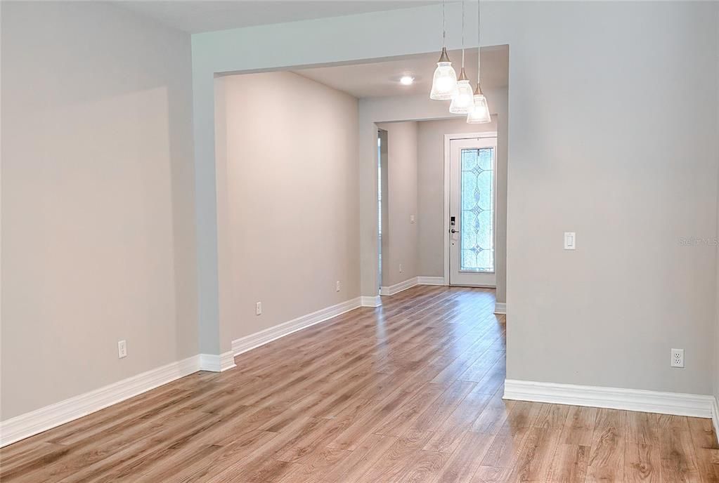 For Sale: $599,000 (3 beds, 2 baths, 2104 Square Feet)