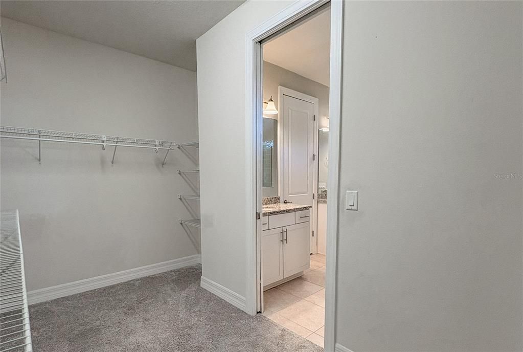 For Sale: $599,000 (3 beds, 2 baths, 2104 Square Feet)