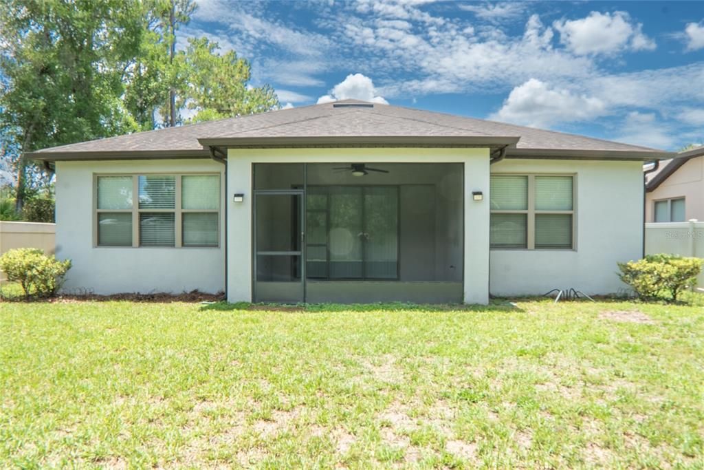 For Sale: $599,000 (3 beds, 2 baths, 2104 Square Feet)
