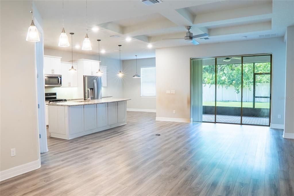For Sale: $599,000 (3 beds, 2 baths, 2104 Square Feet)