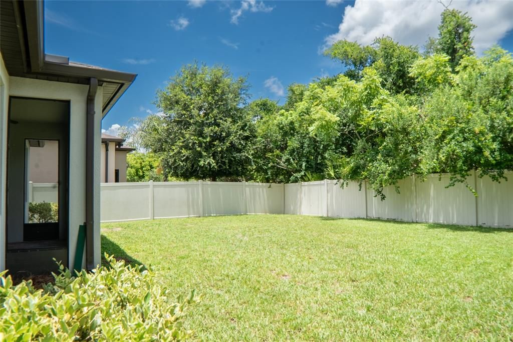 For Sale: $599,000 (3 beds, 2 baths, 2104 Square Feet)