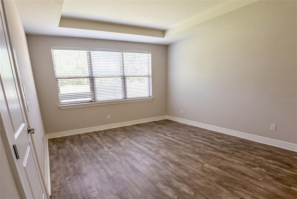 For Sale: $599,000 (3 beds, 2 baths, 2104 Square Feet)