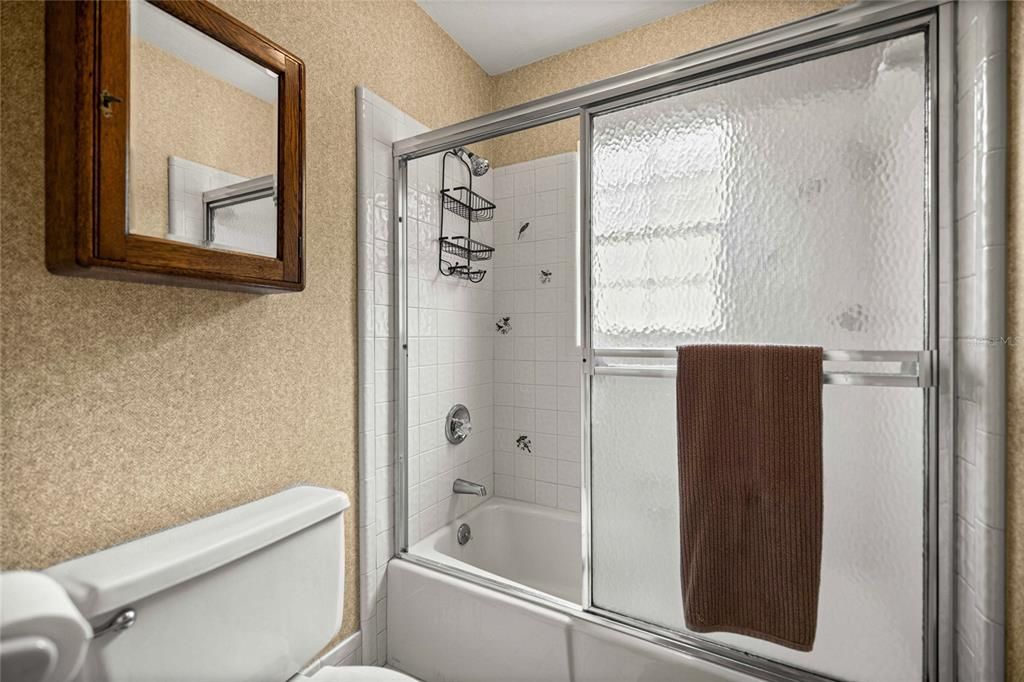 На продажу: $648,990 (4 спален, 2 ванн, 3144 Квадратных фут)