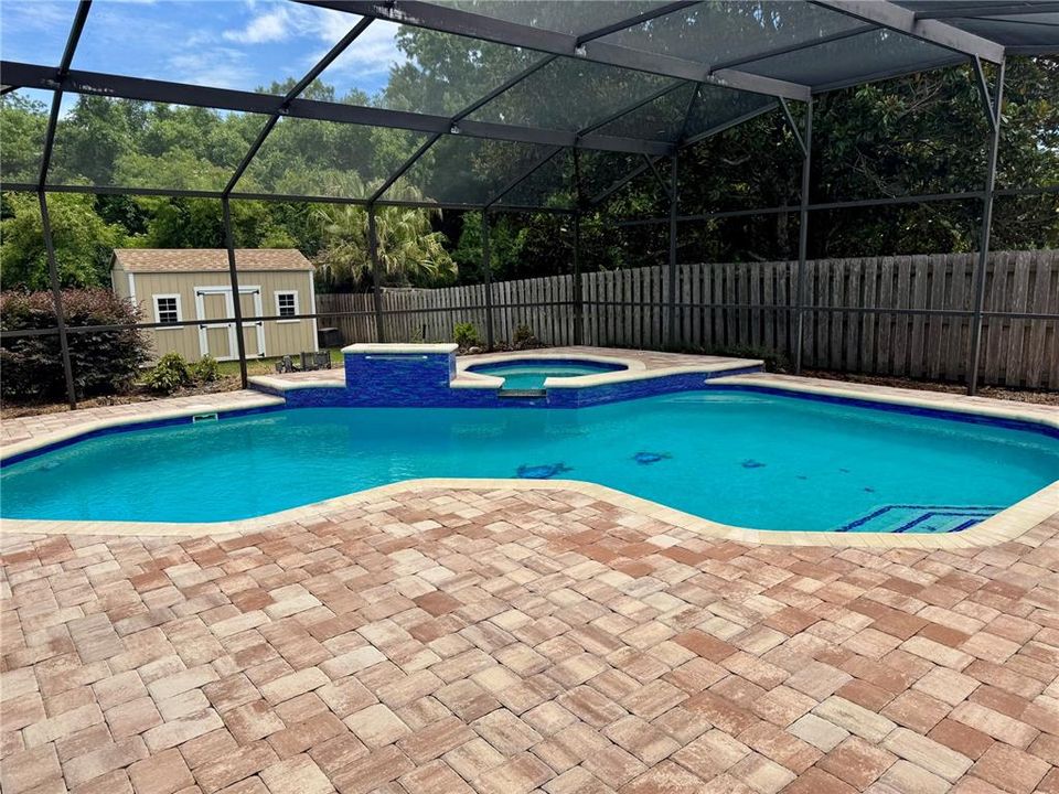 Active With Contract: $499,900 (4 beds, 3 baths, 2020 Square Feet)