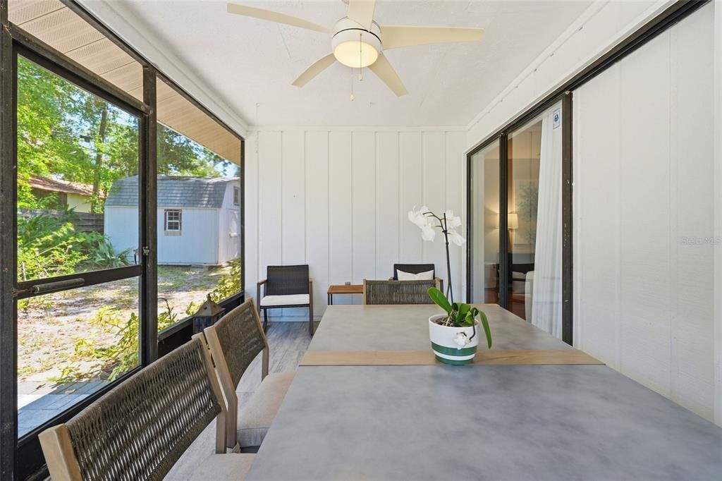 For Sale: $589,000 (3 beds, 2 baths, 1519 Square Feet)