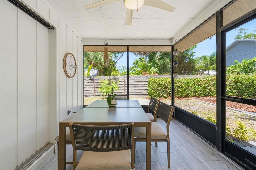 For Sale: $589,000 (3 beds, 2 baths, 1519 Square Feet)
