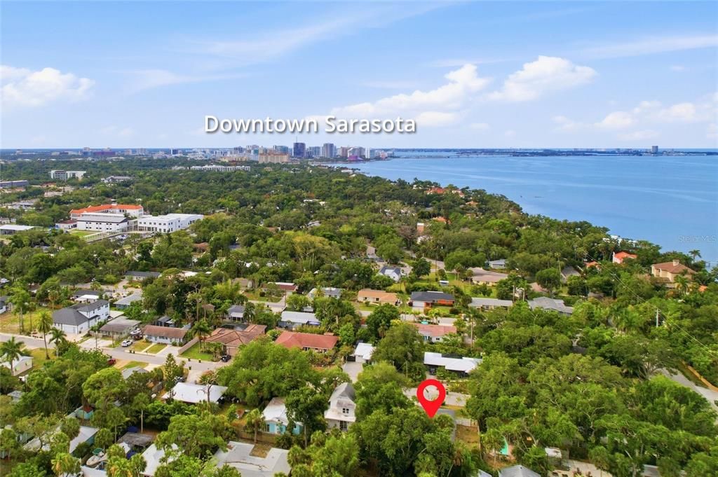 For Sale: $589,000 (3 beds, 2 baths, 1519 Square Feet)