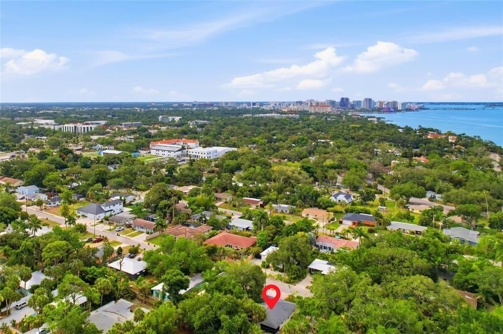 For Sale: $589,000 (3 beds, 2 baths, 1519 Square Feet)